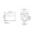 MWC8605-RL